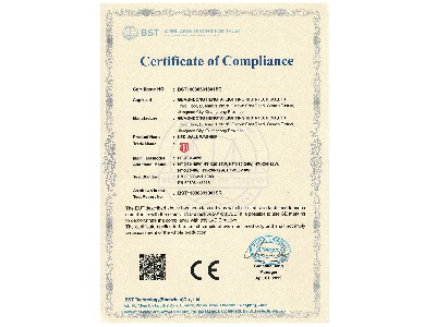 Certificate_of_Compliance_(2)