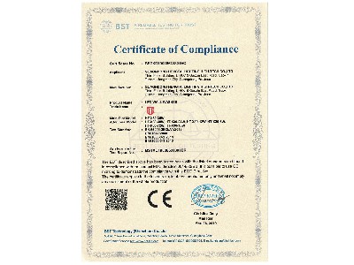 Certificate_of_Compliance_(3)