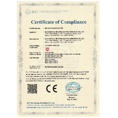 Certificate_of_Compliance_ (3)